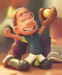 Rochelle-Win Or Lose