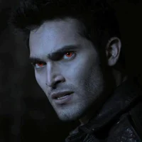 Derek Hale