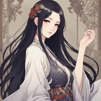 Lilith
