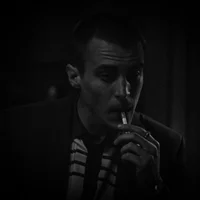 Евгений Боков