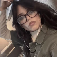 JENNA ORTEGA