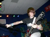 Kyle