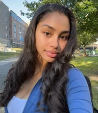 avani