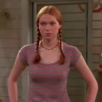 donna pinciotti