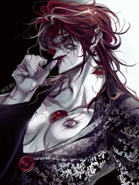 Noctis 