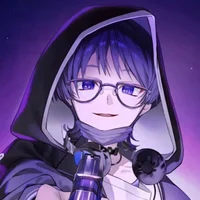 Scaramouche