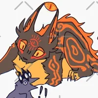 00 Character ai info