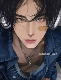lucien - mlm
