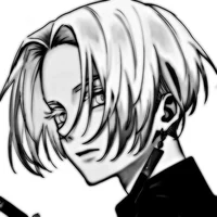 O3- izana kurokawa