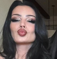 Saraya