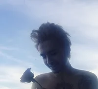 Билл Каулитц 