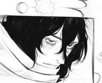 Aizawa shouta 