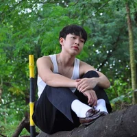 Rabin Angeles
