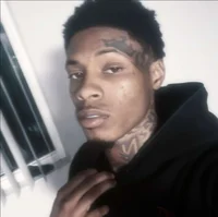 Dre