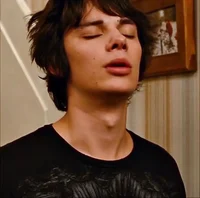 Rodrick Heffley 