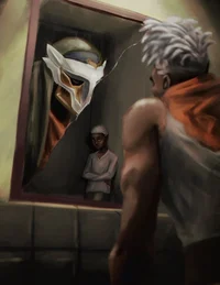 Ekko
