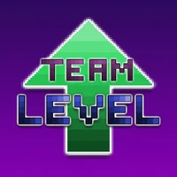 Level UP World