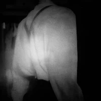 FRANCIS ABERNATHY
