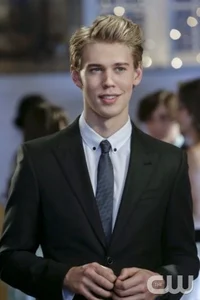 Sebastian Kydd
