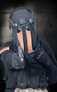 Konig