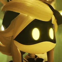 Transfem Cyn - md au