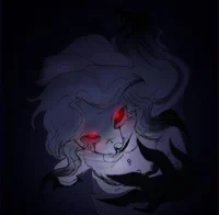 Connie - DW