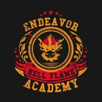 Endeavor Hero agency