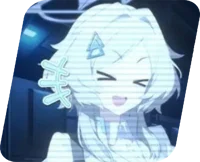 -BA-Mirai