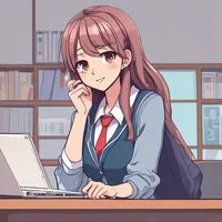 Your teasing teacher