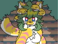 CHANGED Medusa