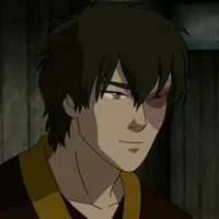 AV- Zuko 