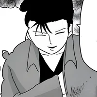 Shimazaki Ryou 