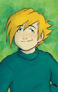 Эмиль Синицын