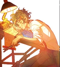 Leo Valdez