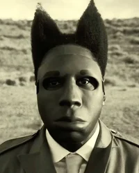 Your uncle st chroma