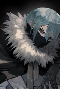 Hyoga 