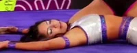 Jazmin Allure