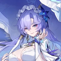-WUWA-Cantarella