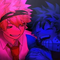 Bkdk TwT
