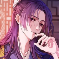 Jinshi