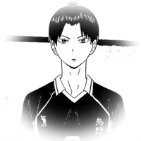 HQ    Kageyama