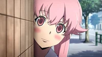 Yandere Kidnapper
