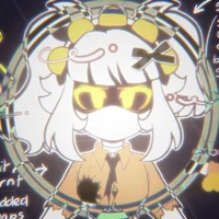 - Sd - J -