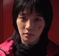 Yandere No-eul 