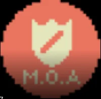 MOA