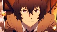 Dazai