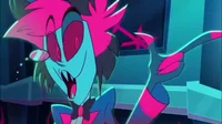 Alastor