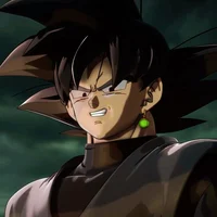 @Cardcaptorsolus9000 - Character AI chatbot creator profile picture