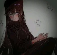 Yandere Endergirl