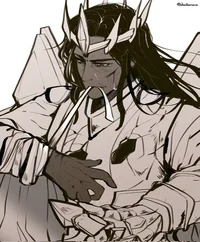 Dark Cacao Cookie
